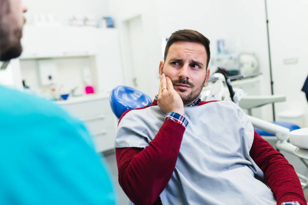 Best Dental Exams and Cleanings  in Auburn, WA