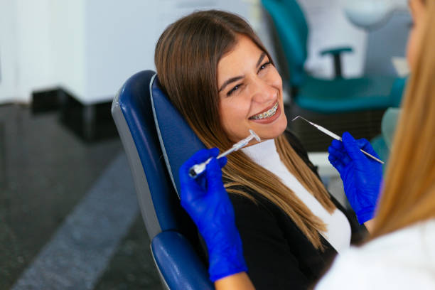 Best Laser Dentistry  in Auburn, WA