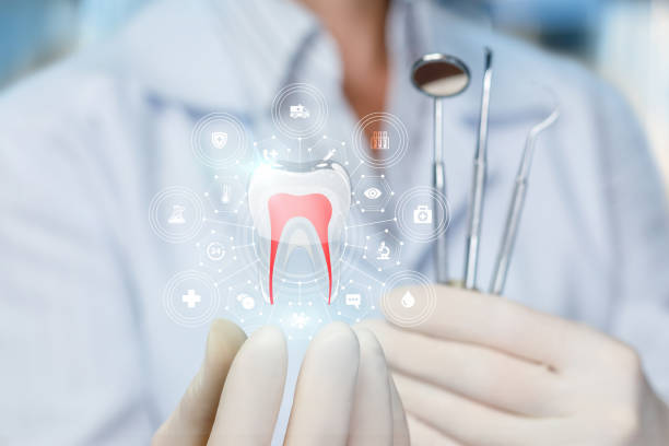 Oral Surgery in Auburn, WA