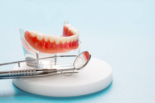 Best Pediatric Dentistry  in Auburn, WA