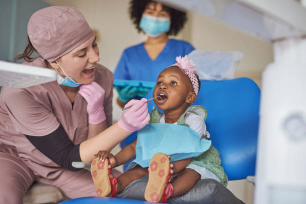 Best Dental Exams and Cleanings  in Auburn, WA