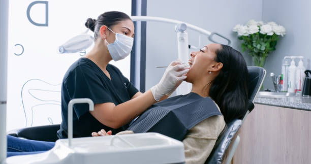 Best Dental Exams and Cleanings  in Auburn, WA