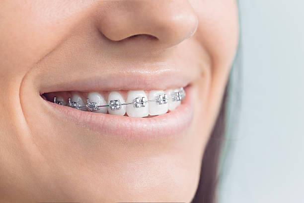 Emergency Dental Services in Auburn, WA