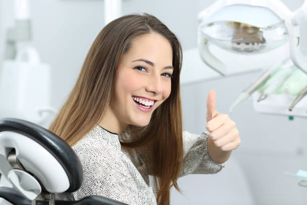 Trusted Auburn, WA Holistic Dental Care Services Experts